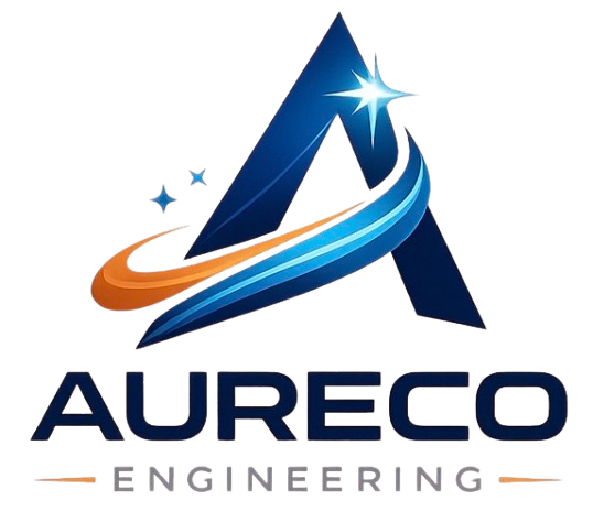 Aureco Engineering